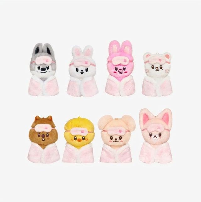 Pre-Orders | K-Wave