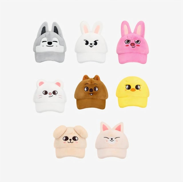 Pre-Orders | K-Wave