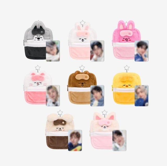 Pre-Orders | K-Wave